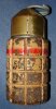 Belgian Grenade.jpg