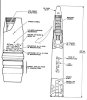 Cart 40mm, HE-T, SD with Fuze Mk27, P2.jpg