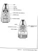 Fuze MK27 use with Cdn Proj, 40mm, HE-T, P6.jpg