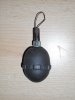 DSCF0141.jpg