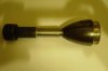Tool 005.jpg