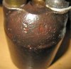 Grenade, VB (Small).jpg