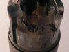 DSCN0229.jpg