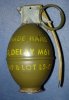 M61 grenade.jpg