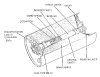 GE Depth Chg DM11-02.JPG
