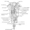 GE Depth Chg Fuze DM12-01.JPG