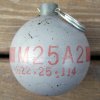 M25A2 CS-1 001.jpg