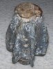2 inch mortar fin section. Befor rest.jpg
