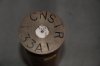 76mm Canister Base.jpg