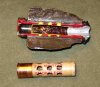 2 inch section and complete cartridge 1a.jpg