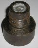 Fuze AZ 13 1c.jpg
