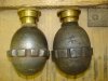 eggs 1.jpg