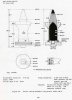 Russian 100mm HVAPDS-T wide.jpg