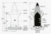 Russian 100mm HVAPDS-T Close.jpg