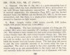 TM 9 1901 p283.jpg
