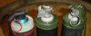 rubber tops.jpg
