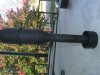 rifle 001.jpg