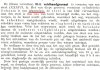 veldhandgranaat text.jpg