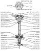 UK DC Mk VII-03.JPG