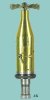 MK 230 old version, 1, US.jpg