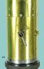 MK 230 old version, 1a, US.jpg