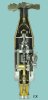 MK 230 Mod.4, cut, 1, US.jpg