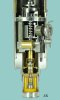 MK 230 Mod.4, cut, 1b, US.jpg
