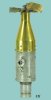 MK 230 Mod.4, 1, US.jpg