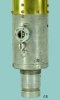 MK 230 Mod.4, 1a, US.jpg