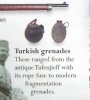turkish grenades 2.jpg