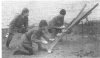 turkish grenades.jpg