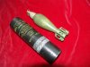 JugoWerfer60mm (2).jpg