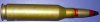 14,5 russAPI.jpg