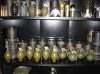 DSC00269.jpg