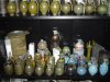 DSC00270.jpg
