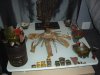 DSC00272.jpg