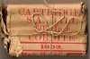 CAC 1903 Mk II.JPG