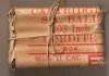 CAC 1904 Mk II No Hstp.jpg