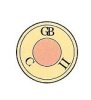 GB C II Hstp.jpg