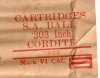 CAC 1906 Mk VI.JPG CAC 1906 Mk VI.JPG