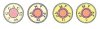 Headstamps.jpg Headstamps.jpg