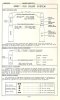 Jap ord marks and colors 001.jpg