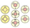 Hstps 38 Rev 450 Ball.jpg Hstps 38 Rev 450 Ball.jpg