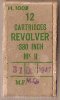 380 Rev Overprint.jpg 380 Rev Overprint.jpg