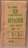 380 Revolver MG 44.jpg 380 Revolver MG 44.jpg