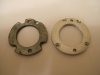 67 base ring 001.jpg