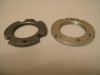 67 base ring 002.jpg