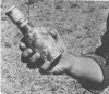 coke-grenade.jpg