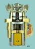 MK 148 rocket fuze, cut, 1a, US.jpg