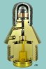 No.106 cutaway, 2, UK.jpg